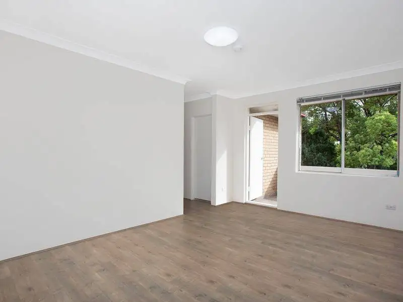 Main view of Homely apartment listing, 15/387 New Canterbury Road, Dulwich Hill NSW 2203