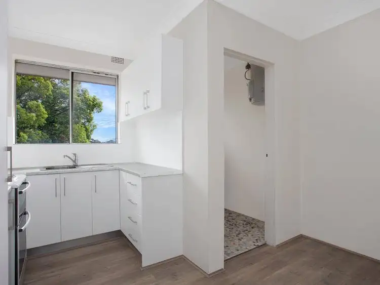 Second view of Homely apartment listing, 15/387 New Canterbury Road, Dulwich Hill NSW 2203