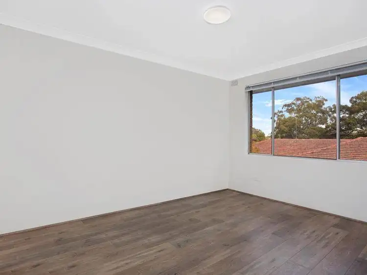 Third view of Homely apartment listing, 15/387 New Canterbury Road, Dulwich Hill NSW 2203