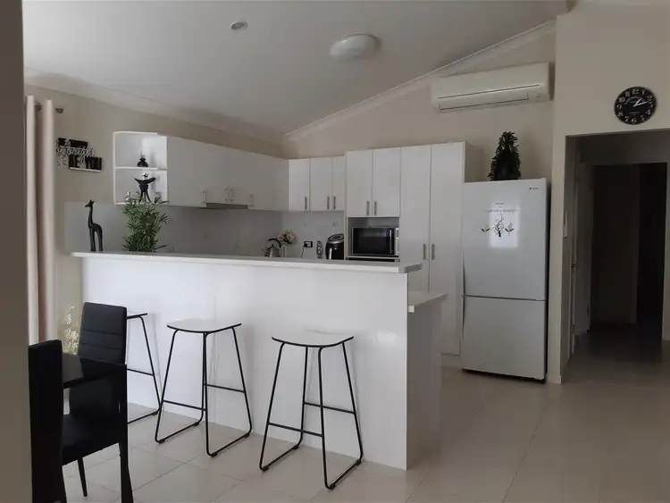 Address available on request