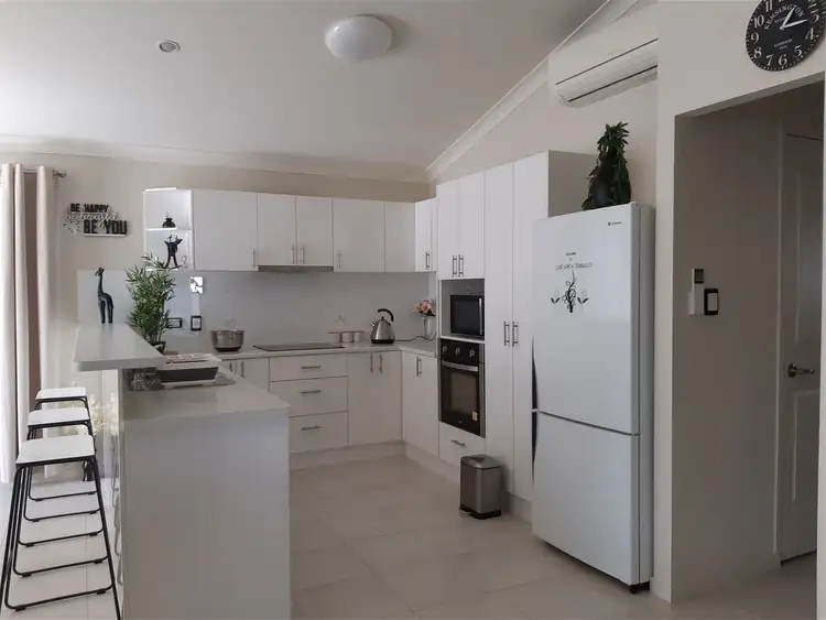 Sixth view of Homely retirement listing, Address available on request