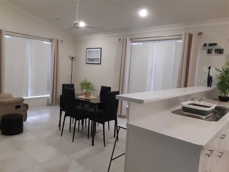 Seventh view of Homely retirement listing, Address available on request