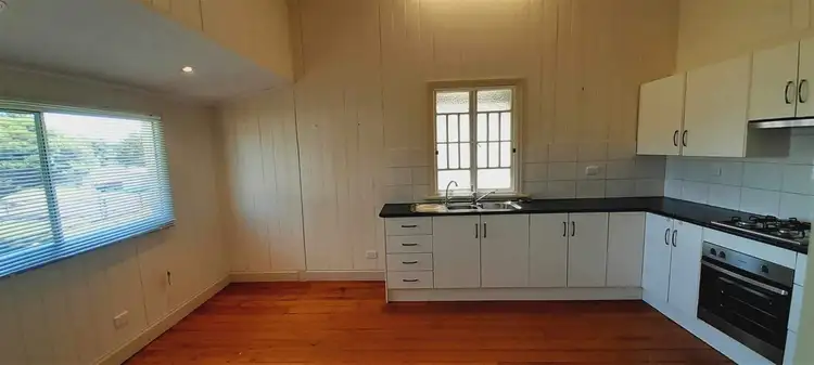 Third view of Homely house listing, 103 Drayton Street, Nanango QLD 4615