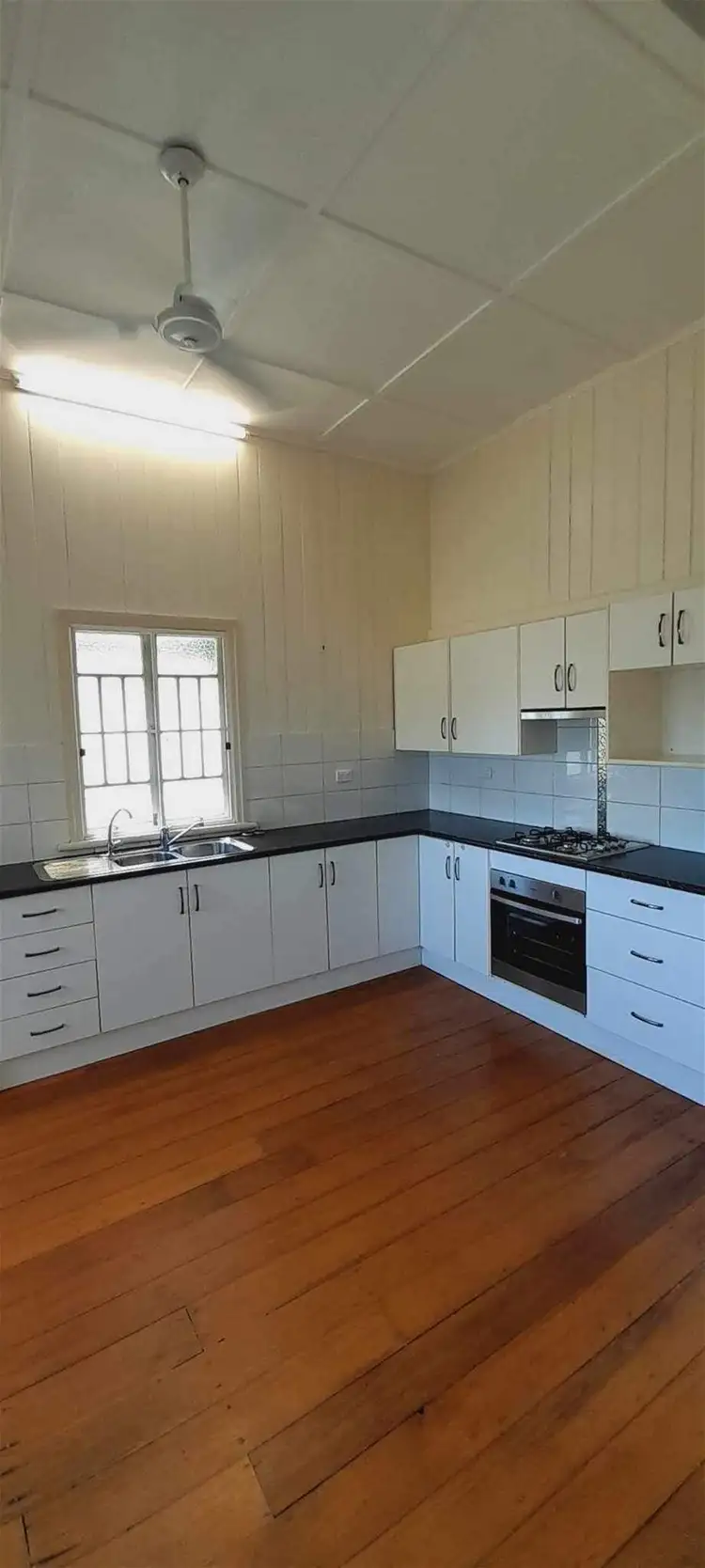 Fourth view of Homely house listing, 103 Drayton Street, Nanango QLD 4615