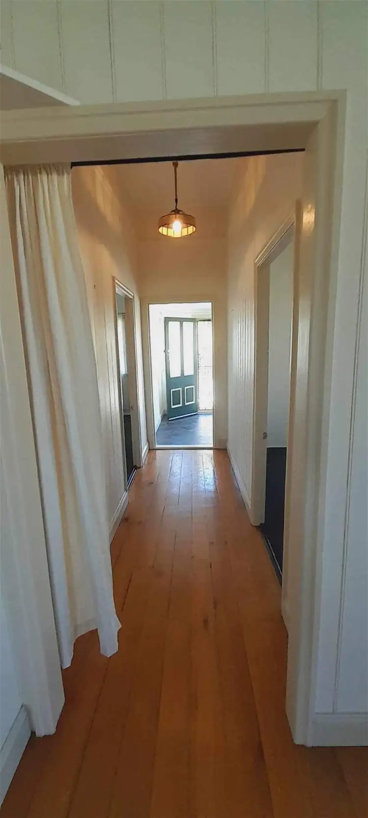 Fifth view of Homely house listing, 103 Drayton Street, Nanango QLD 4615