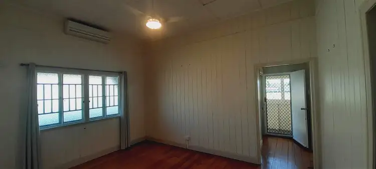 Sixth view of Homely house listing, 103 Drayton Street, Nanango QLD 4615