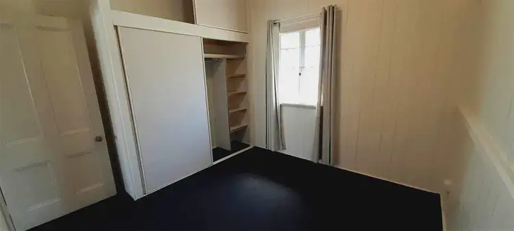 Seventh view of Homely house listing, 103 Drayton Street, Nanango QLD 4615