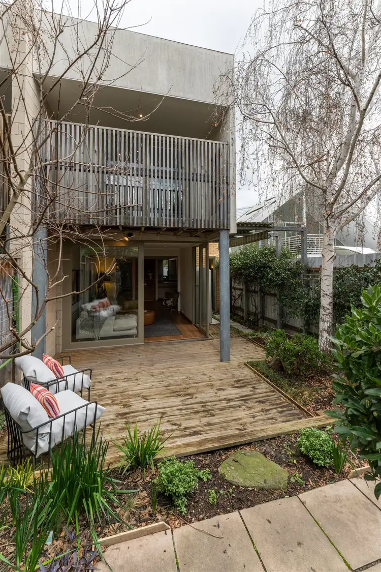 132 Yarra Street, Abbotsford VIC 3067