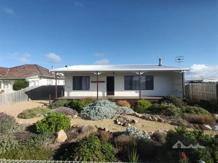 Main view of Homely house listing, 77 Main Road, Seaspray VIC 3851