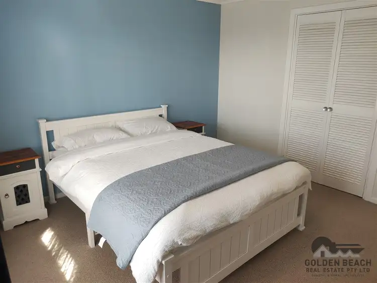 Fourth view of Homely house listing, 77 Main Road, Seaspray VIC 3851
