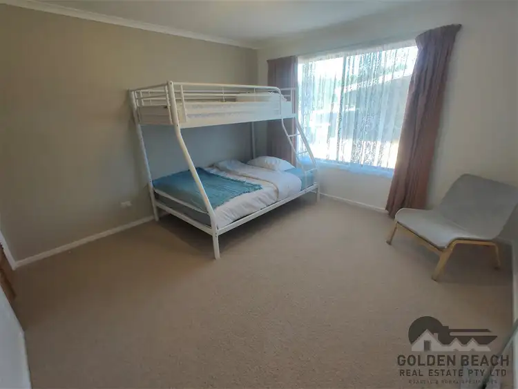 Fifth view of Homely house listing, 77 Main Road, Seaspray VIC 3851