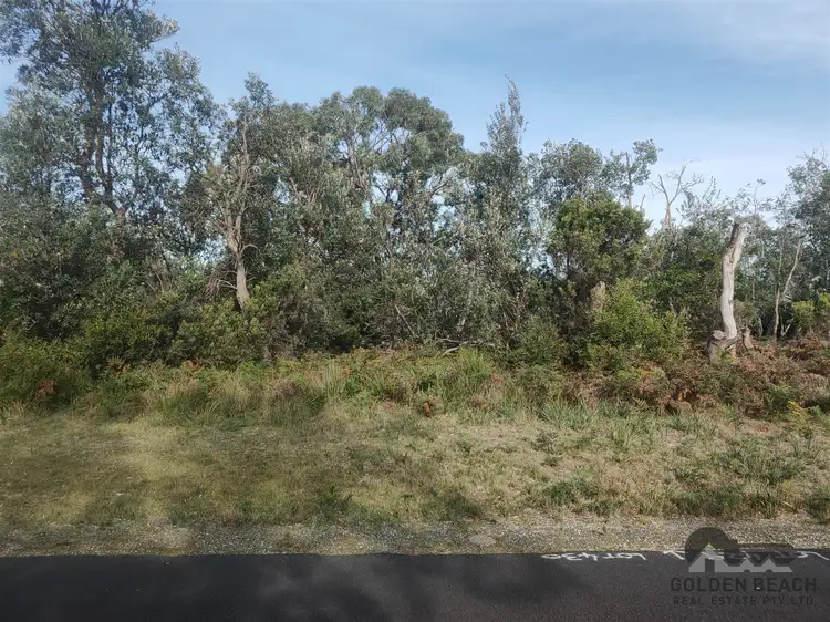 1403 Shoreline Drive, Glomar Beach VIC 3851