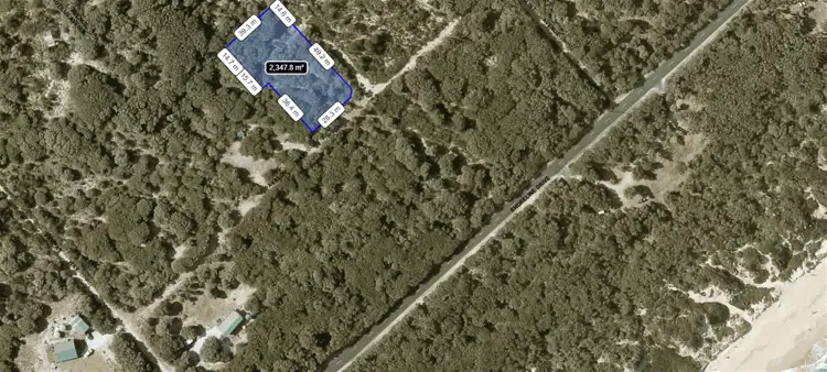 46 Avalon Way, Golden Beach VIC 3851