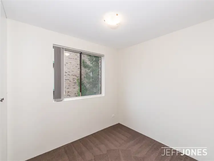 Fifth view of Homely unit listing, 3/15 Cecil Street, Indooroopilly QLD 4068