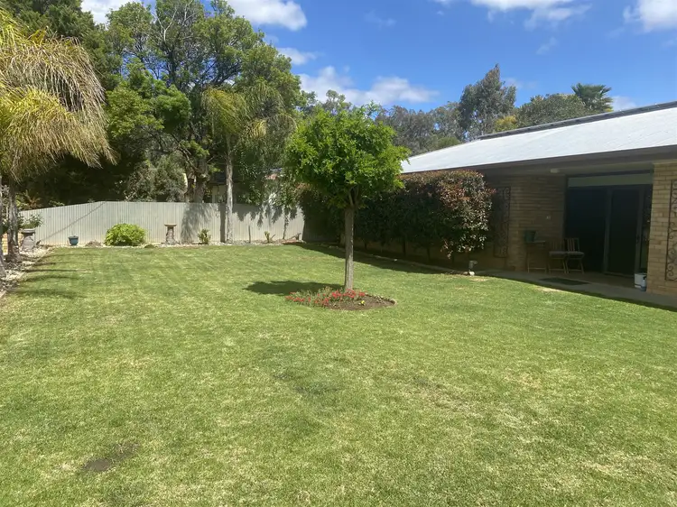 Third view of Homely house listing, 12 Cally Street, Balranald NSW 2715
