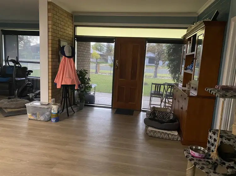 Fourth view of Homely house listing, 12 Cally Street, Balranald NSW 2715