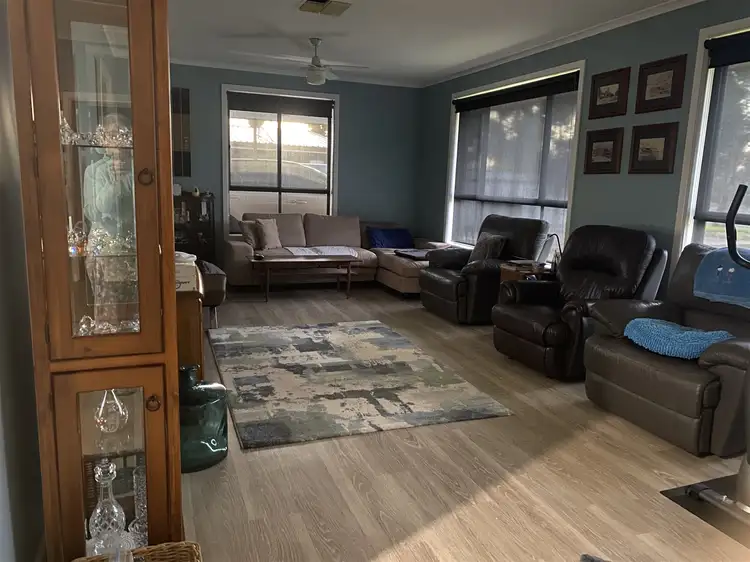 Sixth view of Homely house listing, 12 Cally Street, Balranald NSW 2715