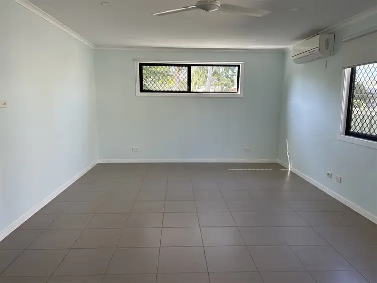 Third view of Homely unit listing, 14/5 Atkinson St, Middlemount QLD 4746