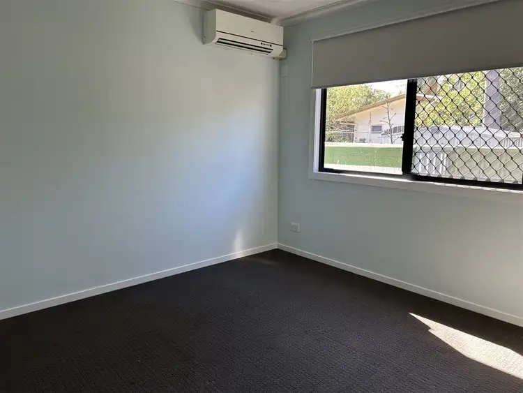 Fourth view of Homely unit listing, 5 Atkinson St, Middlemount QLD 4746