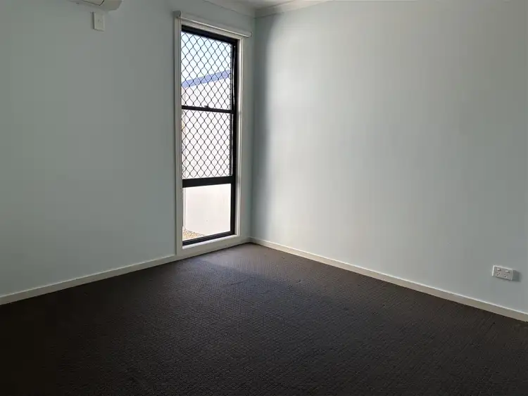 Fifth view of Homely unit listing, 5 Atkinson St, Middlemount QLD 4746