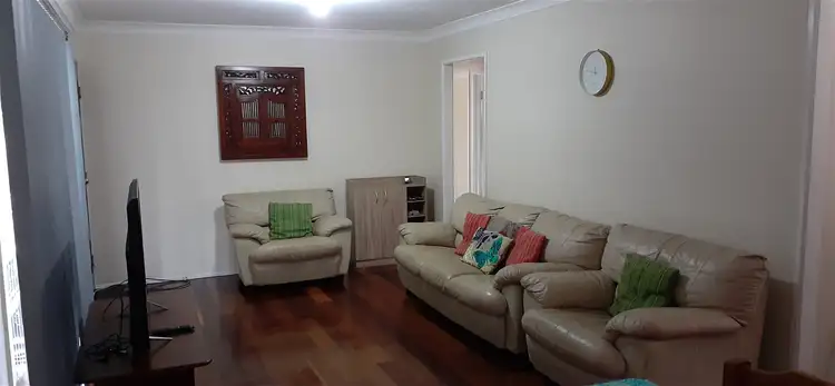 Fifth view of Homely house listing, 36 Tramican street, Point Lookout QLD 4183