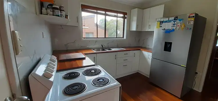 Seventh view of Homely house listing, 36 Tramican street, Point Lookout QLD 4183