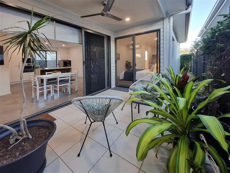 38/70 Amy Street, Morayfield QLD 4506