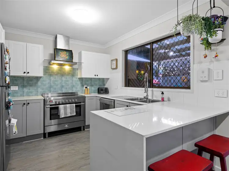 2/76 Boundary Road, Beenleigh QLD 4207