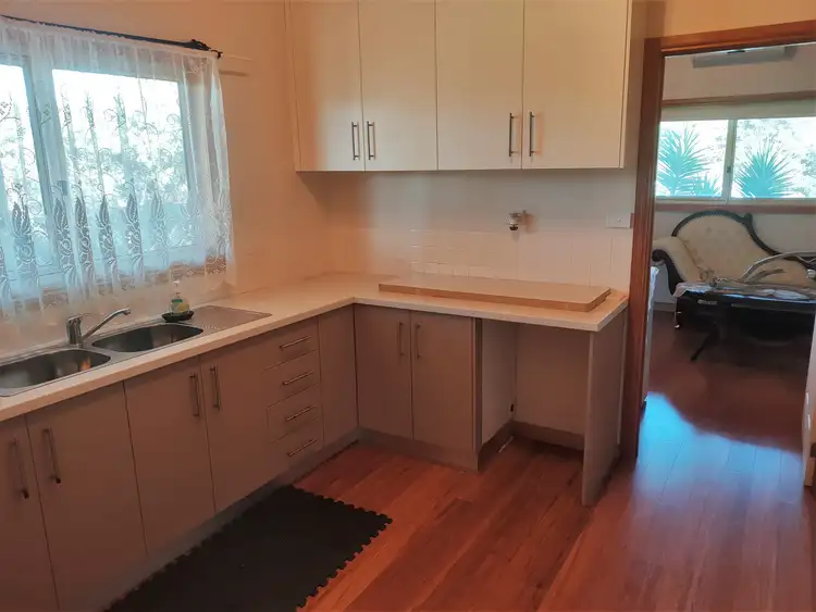 Fifth view of Homely house listing, 7 Waikiki Way, Golden Beach VIC 3851