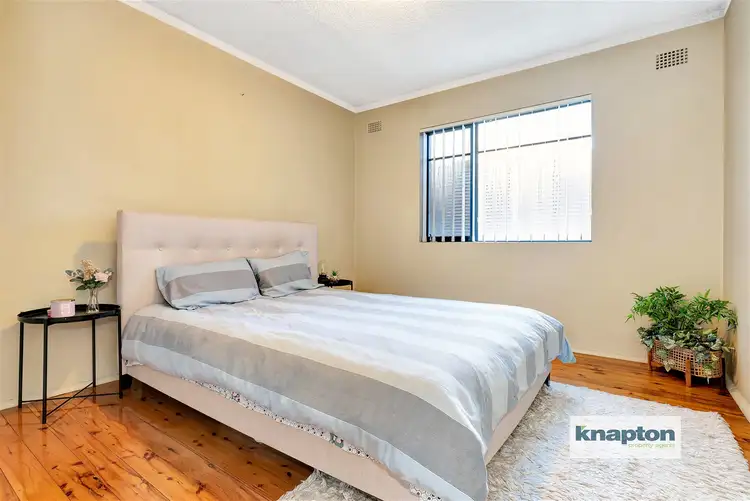 Third view of Homely unit listing, 3/37 Ferguson Avenue, Wiley Park NSW 2195