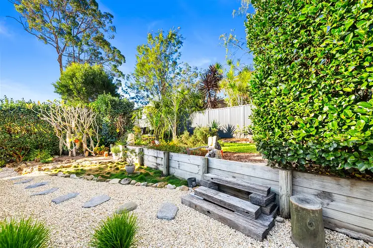 Third view of Homely retirement listing, 39/67 Koolang Road, Green Point NSW 2251