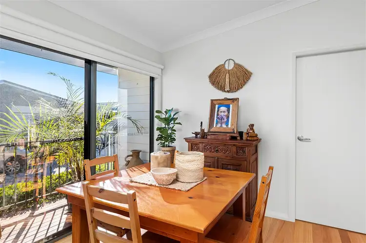 Fourth view of Homely retirement listing, 39/67 Koolang Road, Green Point NSW 2251