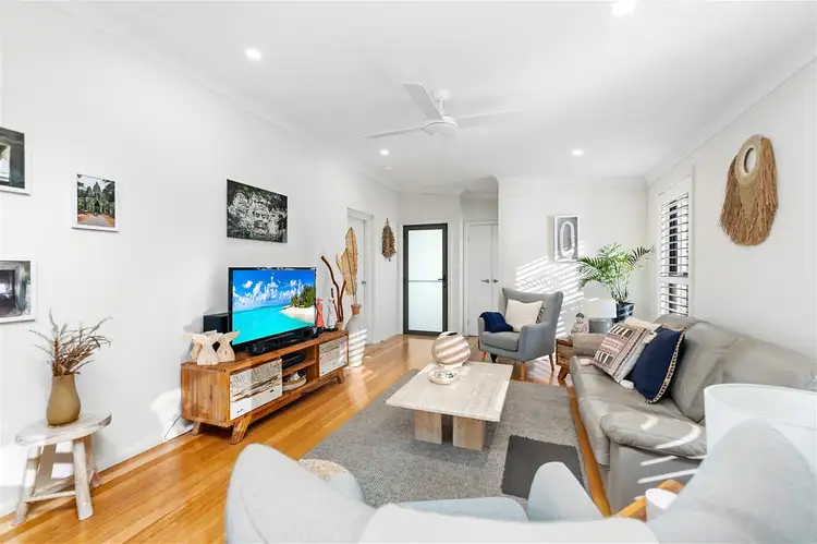 Fifth view of Homely retirement listing, 39/67 Koolang Road, Green Point NSW 2251
