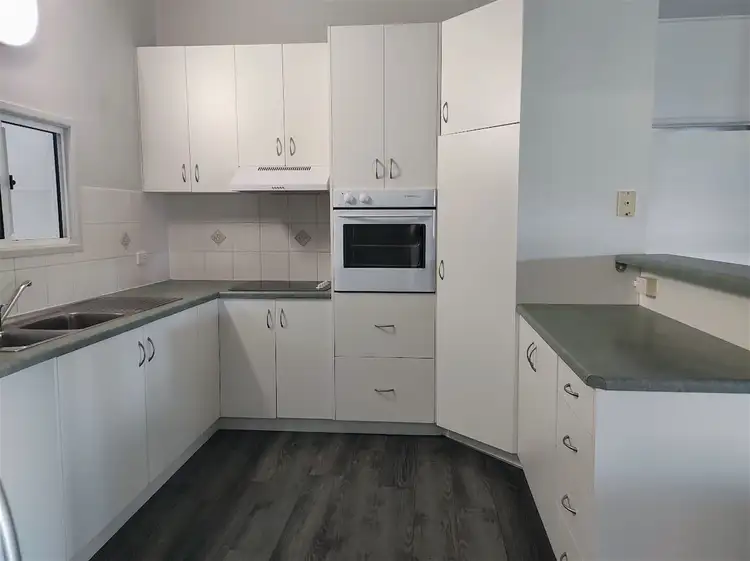 Fifth view of Homely house listing, 15 Field St, West Mackay QLD 4740