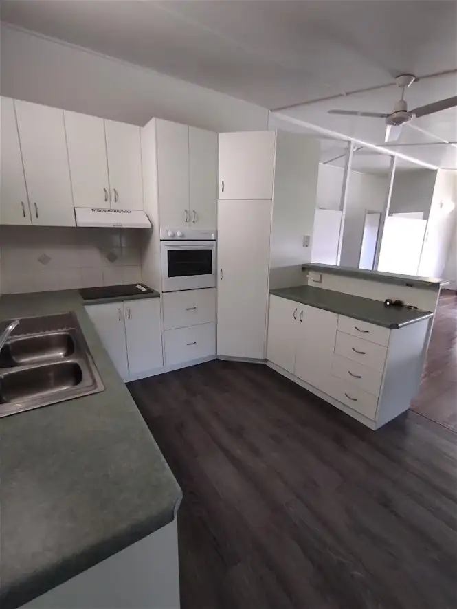 Sixth view of Homely house listing, 15 Field St, West Mackay QLD 4740