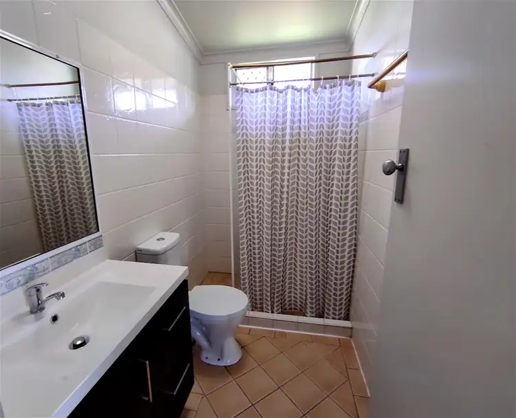 Seventh view of Homely house listing, 15 Field St, West Mackay QLD 4740