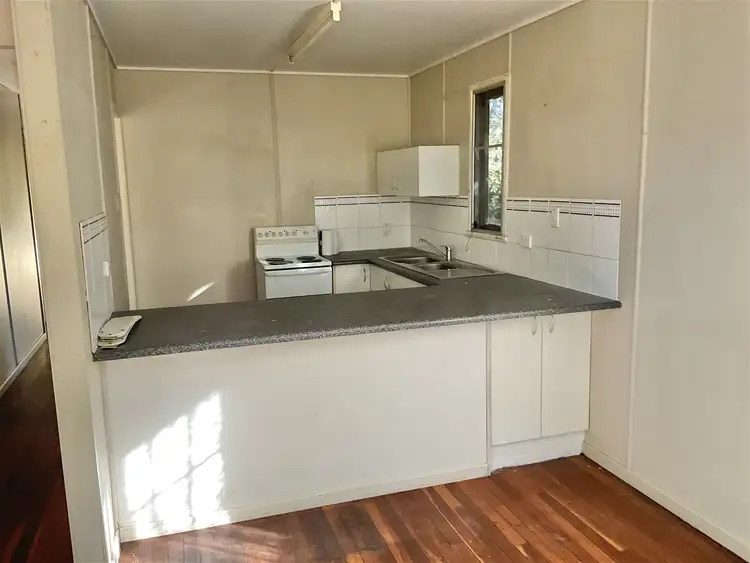 Fourth view of Homely house listing, 8 Magnussens Drive, Tingoora QLD 4608