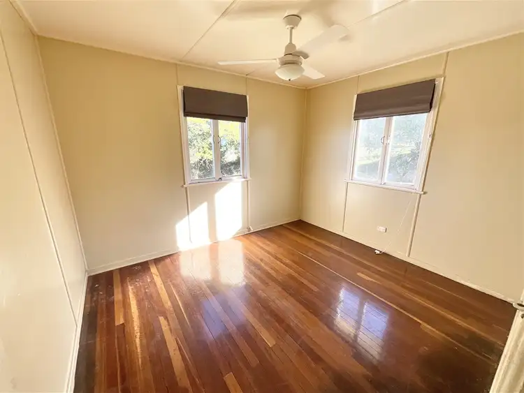 Fifth view of Homely house listing, 8 Magnussens Drive, Tingoora QLD 4608