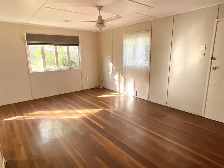 Sixth view of Homely house listing, 8 Magnussens Drive, Tingoora QLD 4608