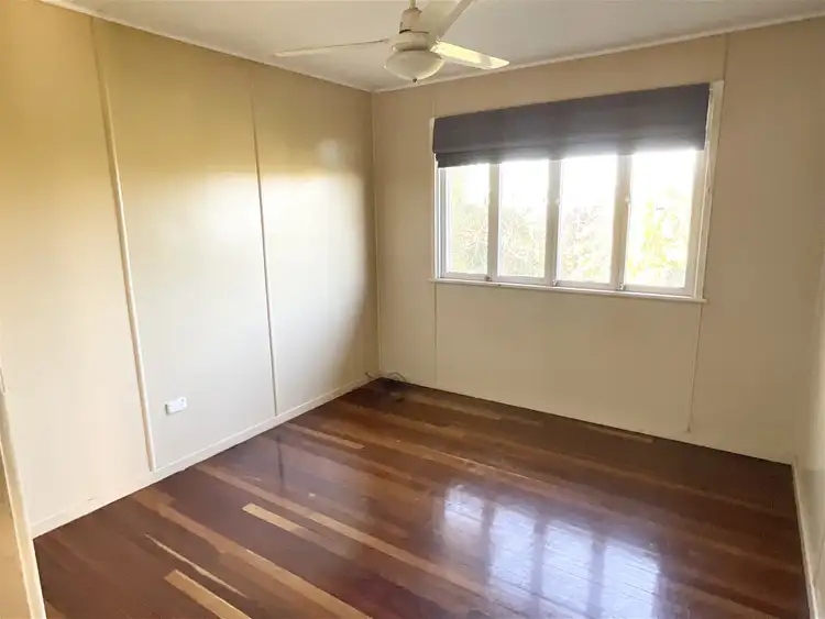 Seventh view of Homely house listing, 8 Magnussens Drive, Tingoora QLD 4608