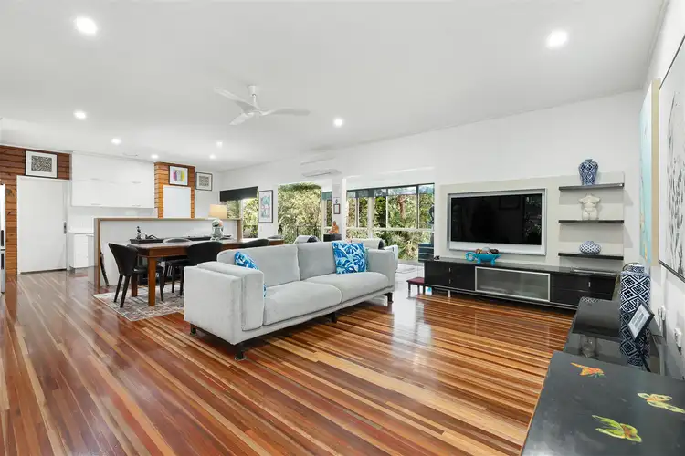 Third view of Homely rural property listing, 11 Gumleaf Close, Doonan QLD 4562