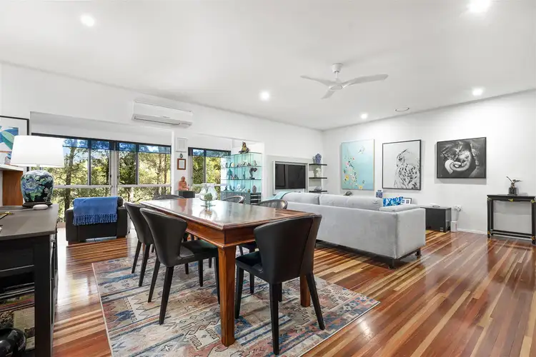 Fifth view of Homely rural property listing, 11 Gumleaf Close, Doonan QLD 4562