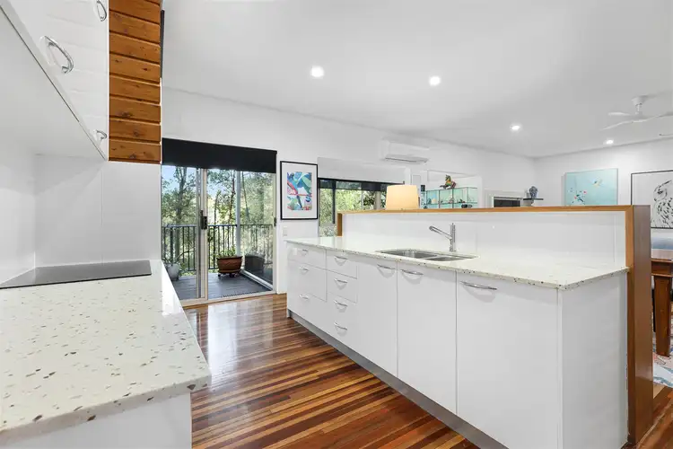 Sixth view of Homely rural property listing, 11 Gumleaf Close, Doonan QLD 4562