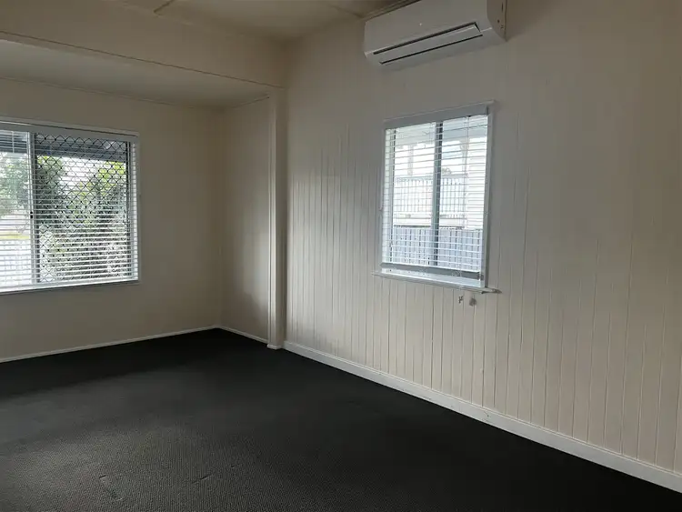 Second view of Homely house listing, 21A Arthur Street, Dalby QLD 4405
