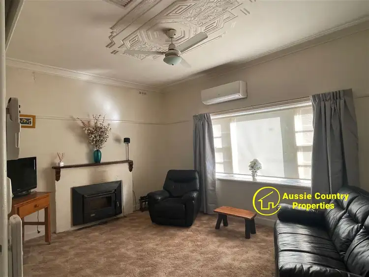 Third view of Homely house listing, 46 Cobram Street, Berrigan NSW 2712