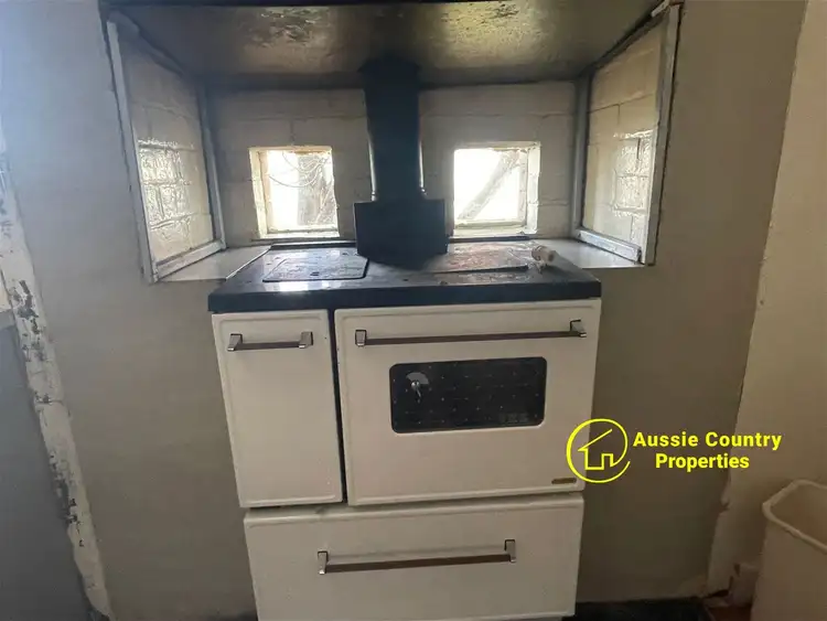 Sixth view of Homely house listing, 46 Cobram Street, Berrigan NSW 2712