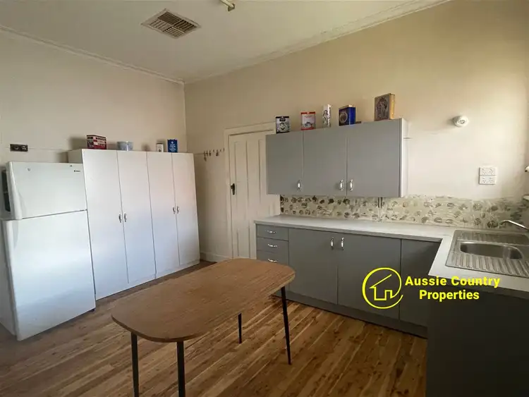 Seventh view of Homely house listing, 46 Cobram Street, Berrigan NSW 2712