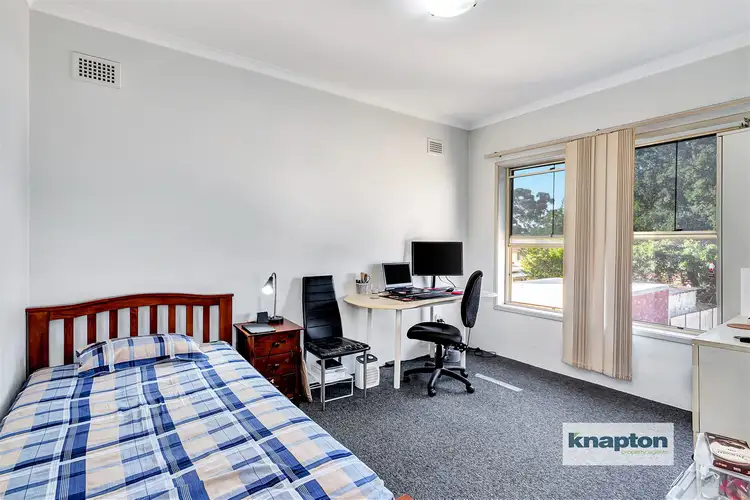 Fourth view of Homely unit listing, 9/132 King Georges Road, Wiley Park NSW 2195