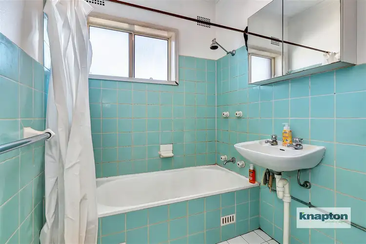 Fifth view of Homely unit listing, 9/132 King Georges Road, Wiley Park NSW 2195