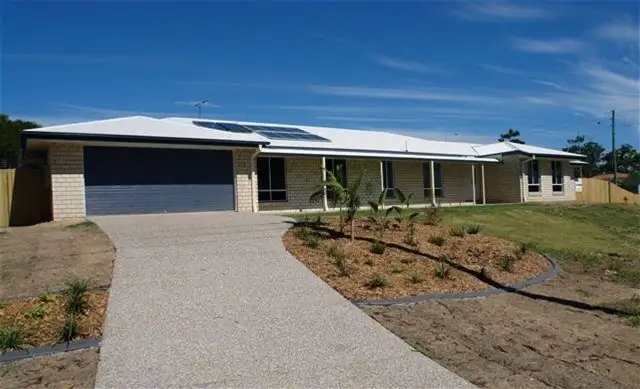 246 Eagle Street, Collingwood Park QLD 4301